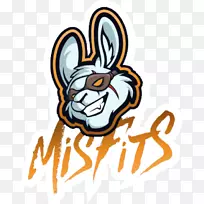 2018�괺��ŷ�޴��������ھ�ϵ�а������������֮��-��������-������