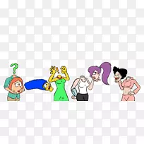 ��������ƫ����������-����-������