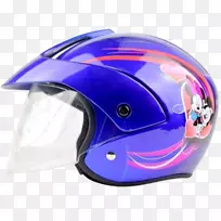 Ħ�г�ͷ�����г�ͷ����ѩͷ����ͯ��ȫñ-������