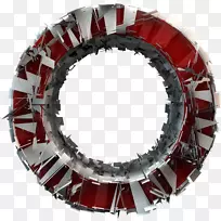 �����ֽͬ������ͼ���ֽ-������