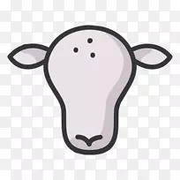 �����ͼ��ţ-������