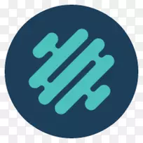 徽标免版税公司-设计-空若网 徽标免版税公司-设计-空若网