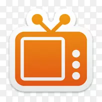 电视节目电脑图标直播电视-空若网 电视节目电脑图标直播电视-空若网