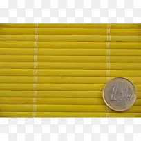 矩形材料-材料-空若网 矩形材料-材料-空若网