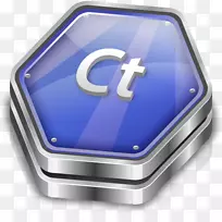 AdobePhotoshop元素计算机图标adobe创意套件adobe acrobat-空若网 AdobePhotoshop元素计算机图标adobe创意套件adobe acrobat-空若网