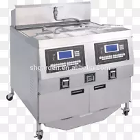 炸薯条机,深油炸机,厨房食品-厨房-空若网 炸薯条机,深油炸机,厨房食品-厨房-空若网
