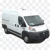 2014年ram ProMaster货运货车撞车紧凑型货车-空若网 2014年ram ProMaster货运货车撞车紧凑型货车-空若网