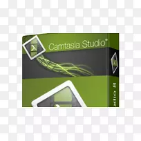 Camtasia��Ʒ�ؼ���Ƶ�༭����TechSmith����-������