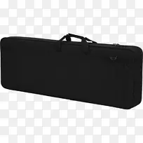 公文包胶袋长方形袋-空若网 公文包胶袋长方形袋-空若网