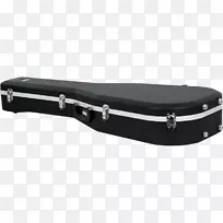 声吉他挡泥板电视薄线电吉他古典吉他-空若网 声吉他挡泥板电视薄线电吉他古典吉他-空若网