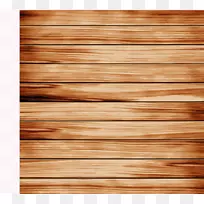 硬木地板.木地板-空若网 硬木地板.木地板-空若网