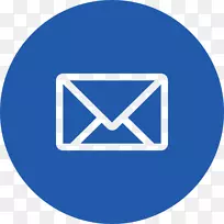 电子邮件KPJ Damansara专科医院按钮电脑图标-电子邮件-空若网 电子邮件KPJ Damansara专科医院按钮电脑图标-电子邮件-空若网