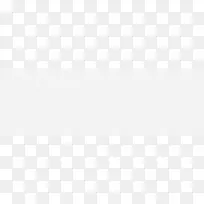 ��ש�䶥ԡ�ҵذ彨��-������