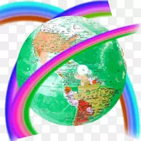 阵列数据结构壁纸对象绿色地球仪-空若网 阵列数据结构壁纸对象绿色地球仪-空若网