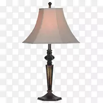 台灯台灯-空若网 台灯台灯-空若网