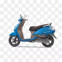 滑板车电视木星电视汽车公司电视机-rs汽车电视-空若网 滑板车电视木星电视汽车公司电视机-rs汽车电视-空若网