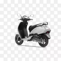 电动滑板车电视WgoVespa电视木星滑板车-空若网 电动滑板车电视WgoVespa电视木星滑板车-空若网