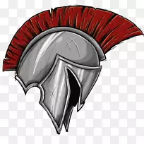 街头健身健美操锻炼身体健康电脑图标-android-空若网 街头健身健美操锻炼身体健康电脑图标-android-空若网