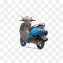 摩托车电视,摩托车,汽车展览会,汽车公司,铃木-滑板车-空若网 摩托车电视,摩托车,汽车展览会,汽车公司,铃木-滑板车-空若网