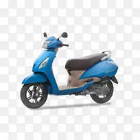 滑板车电视木星电视汽车公司电视机彩色滑板车-空若网 滑板车电视木星电视汽车公司电视机彩色滑板车-空若网