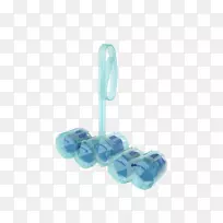 Rozetka Domestos抽水马桶塑料-空若网 Rozetka Domestos抽水马桶塑料-空若网