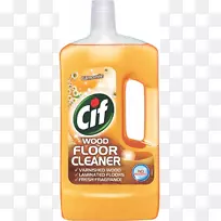 地板清洁木地板清洁剂木材-空若网 地板清洁木地板清洁剂木材-空若网