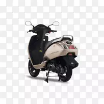 电视木星滑板车彩色金色滑板车-空若网 电视木星滑板车彩色金色滑板车-空若网