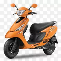 摩托车电视摩托车公司喜玛拉雅山汽车公司-空若网 摩托车电视摩托车公司喜玛拉雅山汽车公司-空若网