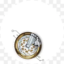 滑板车电视木星电视汽车公司刹车摩托车滑板车-空若网 滑板车电视木星电视汽车公司刹车摩托车滑板车-空若网