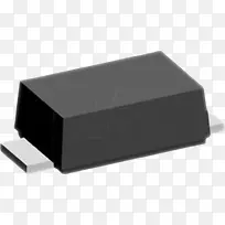 电子电子元件电子电路设计-空若网 电子电子元件电子电路设计-空若网