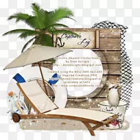 相框博客摄影-空若网 相框博客摄影-空若网