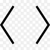 ����WordPress����-WordPress-������