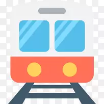 �����ͼ���г����������г�-������