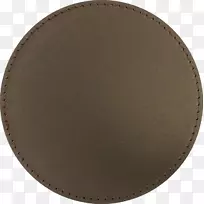 亚马逊网站糖果家具可可豆圣保罗糖果-空若网 亚马逊网站糖果家具可可豆圣保罗糖果-空若网