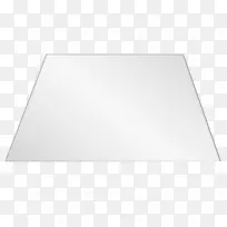 矩形角-空若网 矩形角-空若网