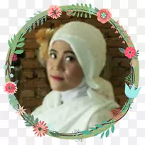 Ê¥µ®×°ÊÎÆ·-Ê¥µ®½Ú-¿ÕÈôÍø Ê¥µ®×°ÊÎÆ·-Ê¥µ®½Ú-¿ÕÈôÍø