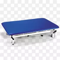 ��Bobath����������������ҽѧ�Ϳ����񾭲�ѧ.��-������