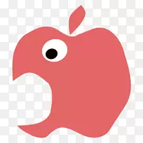 鸟嘴剪贴画-空若网 鸟嘴剪贴画-空若网