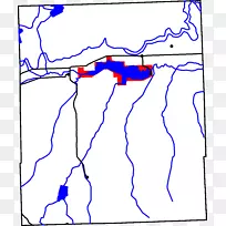 �ߵ��������-������