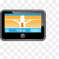 二手汽车全球定位系统精细线,公司。-车载GPS导航-空若网 二手汽车全球定位系统精细线,公司。-车载GPS导航-空若网