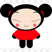 动画标志-动画-空若网 动画标志-动画-空若网