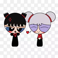 ������ͼ��Ӱ.����-������