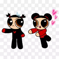 电视节目摄影素描-空若网 电视节目摄影素描-空若网