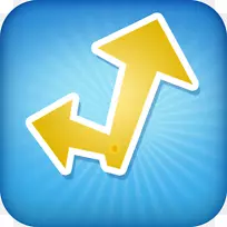 标志品牌线-空若网 标志品牌线-空若网