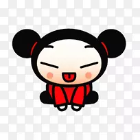 ����ϵ�ж���-������