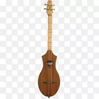 海鸥M4扬琴阿巴拉契亚扬琴弦乐器乐器-空若网 海鸥M4扬琴阿巴拉契亚扬琴弦乐器乐器-空若网