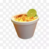 鸡尾酒素食美食玉米美食鸡尾酒-空若网 鸡尾酒素食美食玉米美食鸡尾酒-空若网