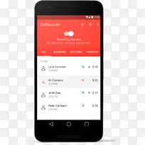 特色手机智能手机android电话录音软件智能手机-空若网 特色手机智能手机android电话录音软件智能手机-空若网
