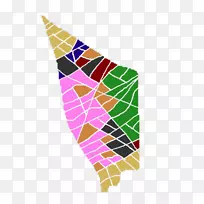 艺术线字体线-空若网 艺术线字体线-空若网