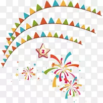 Adobe�̻�-�̻�-������